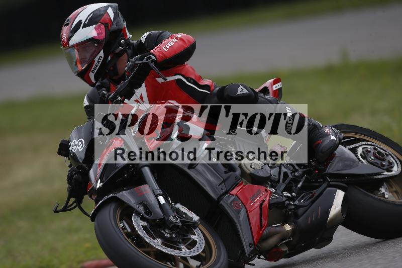Archiv-2023/50 28.07.2023 Speer Racing  ADR/Gruppe gelb/289